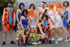 carnavales-2023-domingo-19-03-21