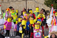 carnavales-2023-domingo-19-03-22