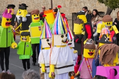 carnavales-2023-domingo-19-03-23