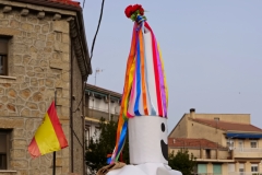 carnavales-2023-domingo-19-03-24