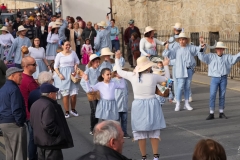 carnavales-2023-domingo-19-03-25