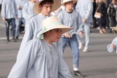 carnavales-2023-domingo-19-03-26