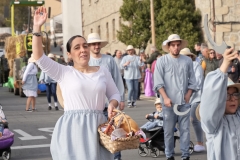 carnavales-2023-domingo-19-03-28