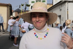 carnavales-2023-domingo-19-03-3