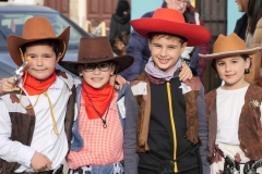 carnavales-2023-domingo-19-03-32