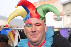 carnavales-2023-domingo-19-03-34