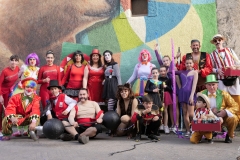 carnavales-2023-domingo-19-03-35
