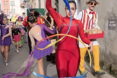 carnavales-2023-domingo-19-03-36