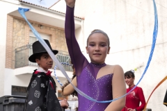 carnavales-2023-domingo-19-03-37