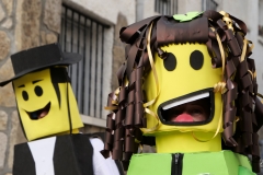 carnavales-2023-domingo-19-03-39