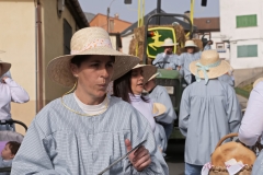 carnavales-2023-domingo-19-03-4