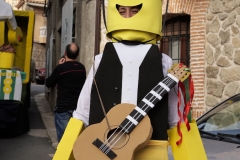 carnavales-2023-domingo-19-03-40