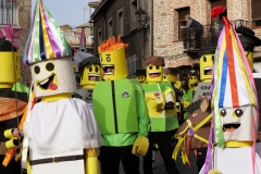 carnavales-2023-domingo-19-03-41