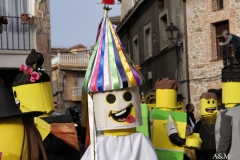 carnavales-2023-domingo-19-03-42
