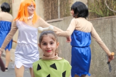 carnavales-2023-domingo-19-03-43