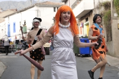carnavales-2023-domingo-19-03-45