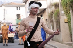 carnavales-2023-domingo-19-03-46