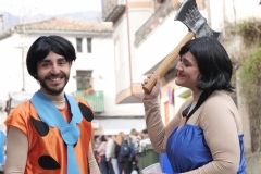 carnavales-2023-domingo-19-03-47
