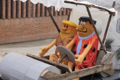 carnavales-2023-domingo-19-03-48