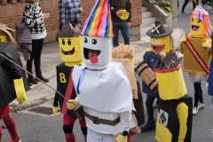 carnavales-2023-domingo-19-03-49