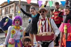 carnavales-2023-domingo-19-03-5