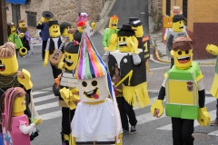 carnavales-2023-domingo-19-03-50