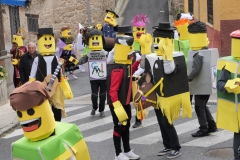 carnavales-2023-domingo-19-03-51