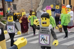 carnavales-2023-domingo-19-03-52