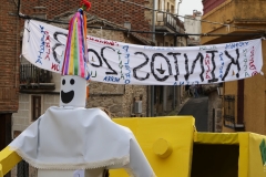carnavales-2023-domingo-19-03-53