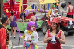 carnavales-2023-domingo-19-03-54