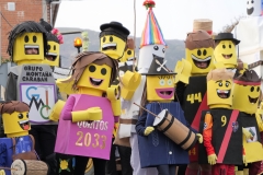 carnavales-2023-domingo-19-03-56