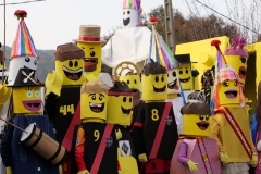 carnavales-2023-domingo-19-03-57