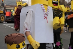 carnavales-2023-domingo-19-03-58