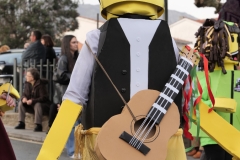 carnavales-2023-domingo-19-03-59