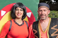 carnavales-2023-domingo-19-03-6