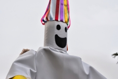 carnavales-2023-domingo-19-03-60