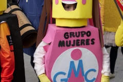 carnavales-2023-domingo-19-03-62