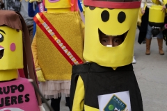 carnavales-2023-domingo-19-03-63
