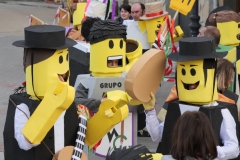 carnavales-2023-domingo-19-03-66