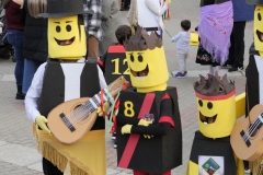 carnavales-2023-domingo-19-03-67
