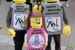 carnavales-2023-domingo-19-03-69