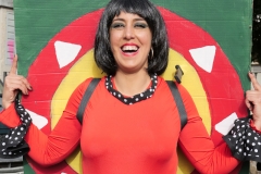 carnavales-2023-domingo-19-03-7