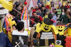 carnavales-2023-domingo-19-03-71