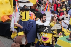 carnavales-2023-domingo-19-03-72