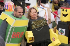 carnavales-2023-domingo-19-03-73