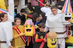 carnavales-2023-domingo-19-03-74