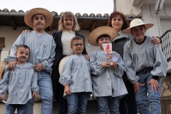carnavales-2023-domingo-19-03-75