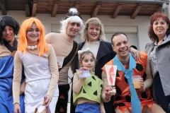 carnavales-2023-domingo-19-03-76