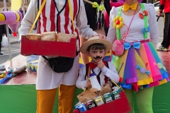 carnavales-2023-domingo-19-03-79