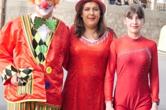 carnavales-2023-domingo-19-03-8
